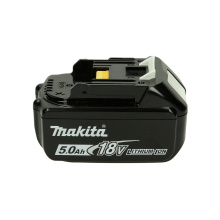 BATTERIE MAKITA BL1850 18V/5A